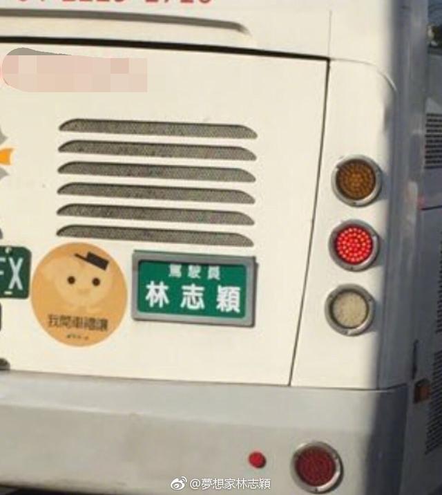 ‘太阳成集团tyc7111cc’新一轮冷空气来袭 中东部地区开启风雨模式(图3) 太阳成集团tyc7111cc