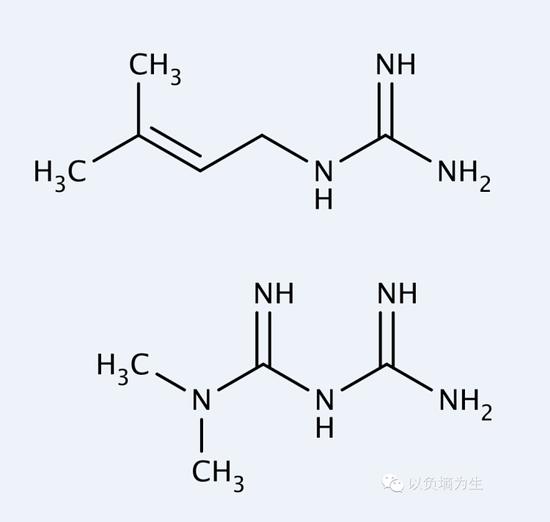 上海各区部署启动消防安全重点单位“零火灾”创建工作-太阳成集团tyc7111cc(图2) 太阳成集团tyc7111cc