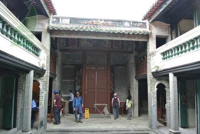 太阳成集团tyc7111cc|习特会之前,中美彼此划下红线,大拐点!(图2) 太阳成集团tyc7111cc