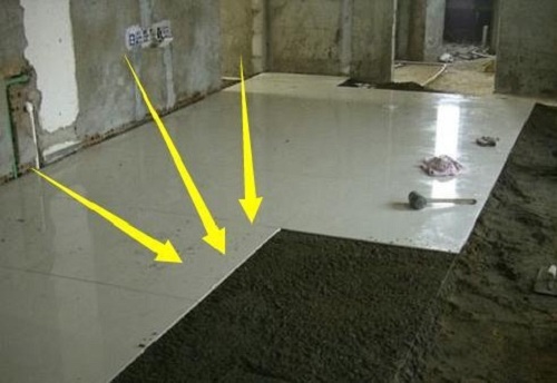 太阳成集团tyc7111cc