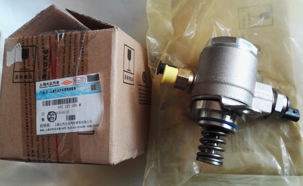 太阳成集团tyc7111cc