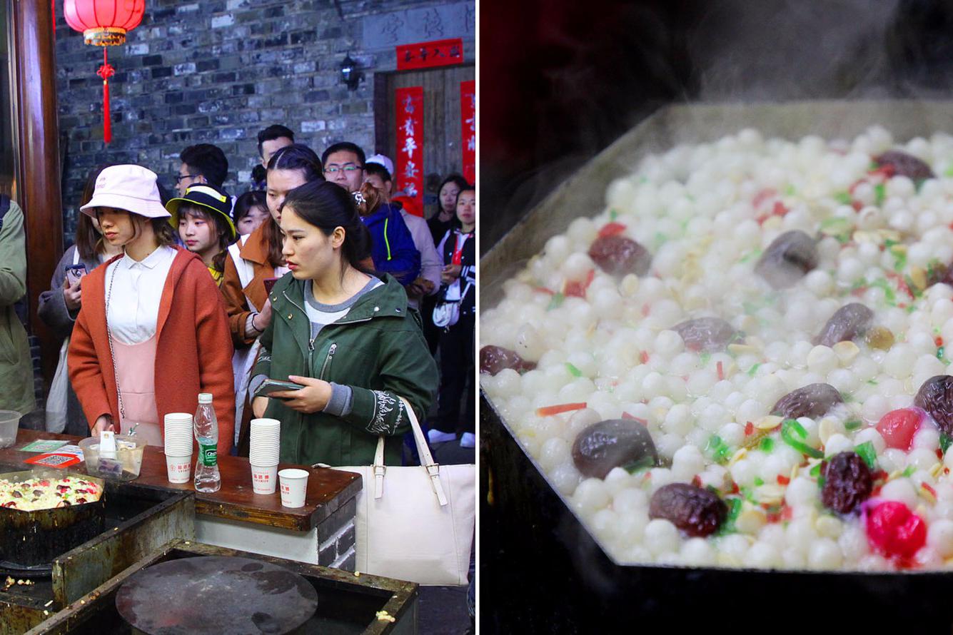 太阳成集团tyc7111cc