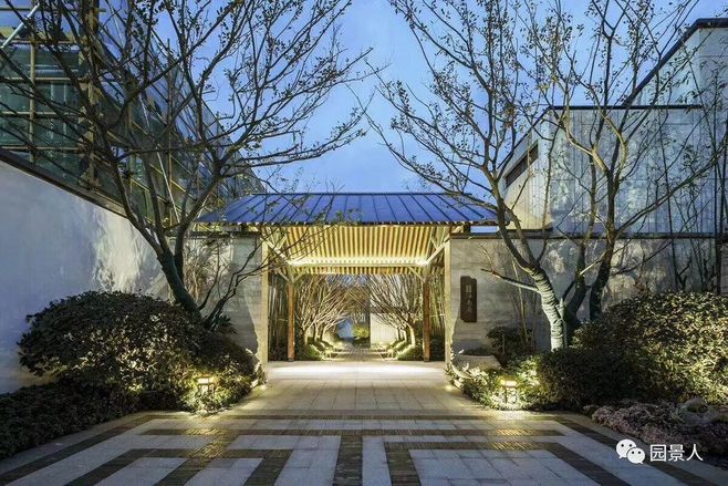 太阳成集团tyc7111cc