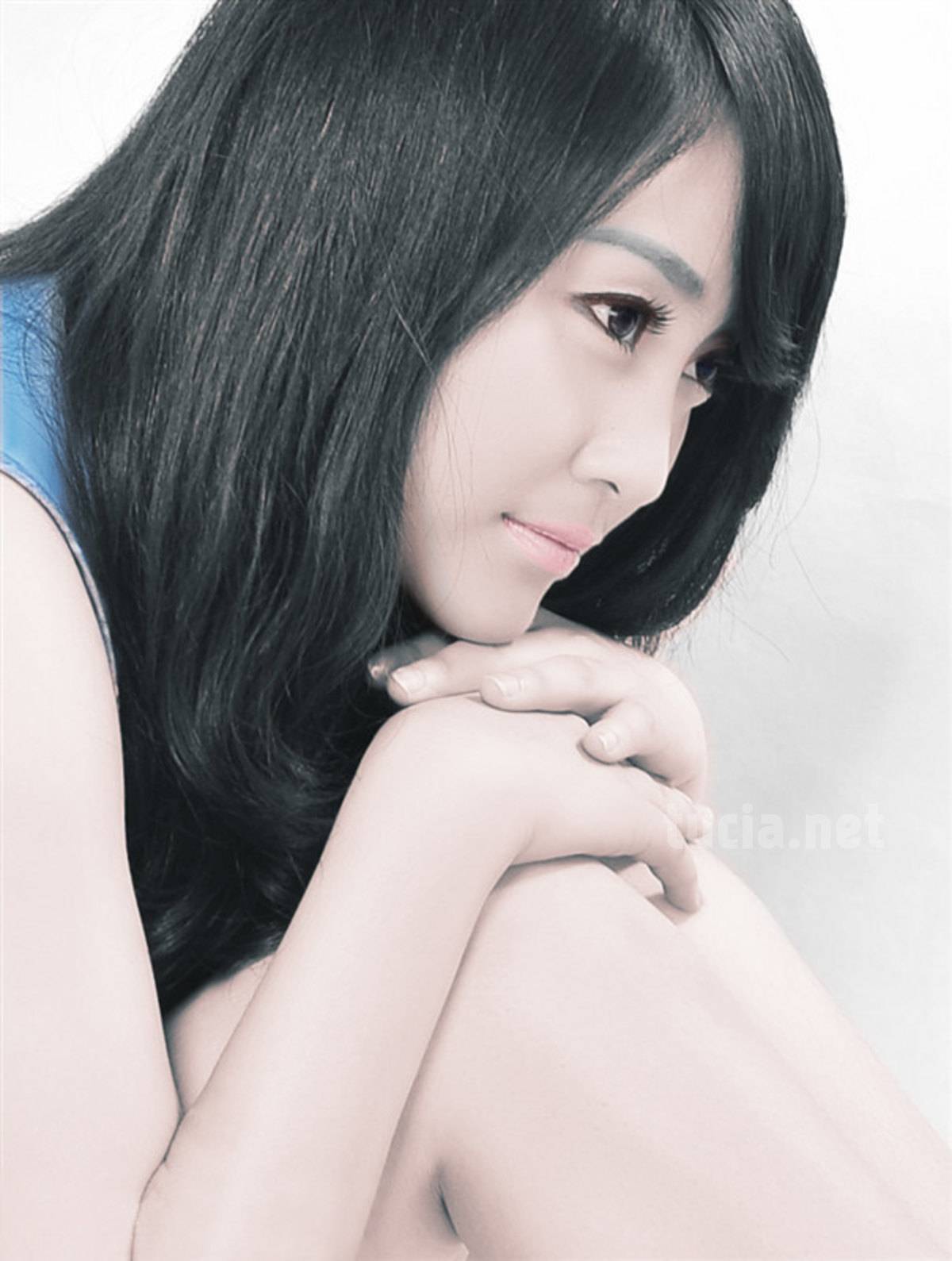 太阳成集团tyc7111cc