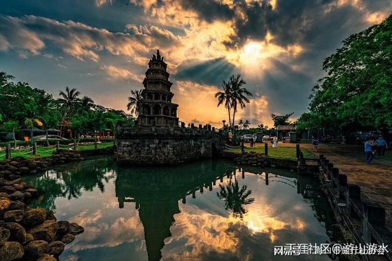 太阳成集团tyc7111cc