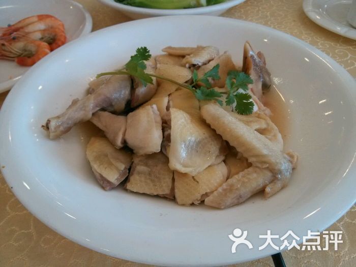 太阳成集团tyc7111cc