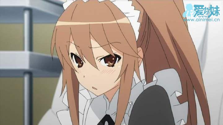 太阳成集团tyc7111cc