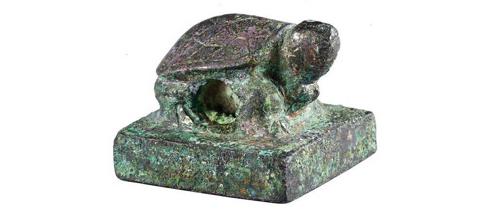 太阳成集团tyc7111cc