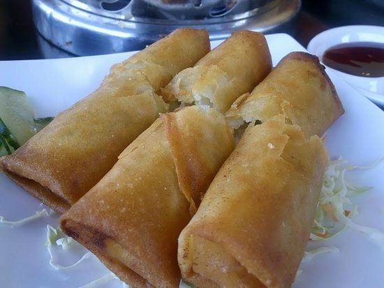 第121章 万分惊险_太阳成集团tyc7111cc(图2) 太阳成集团tyc7111cc