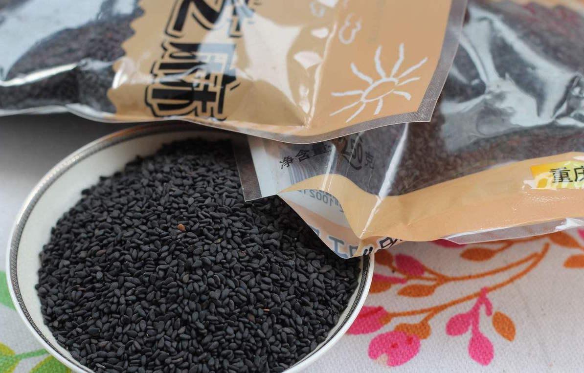 第2442章 杀无赦:太阳成集团tyc7111cc(图3) 太阳成集团tyc7111cc