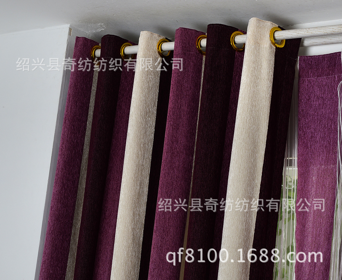 第2442章 杀无赦:太阳成集团tyc7111cc(图2) 太阳成集团tyc7111cc