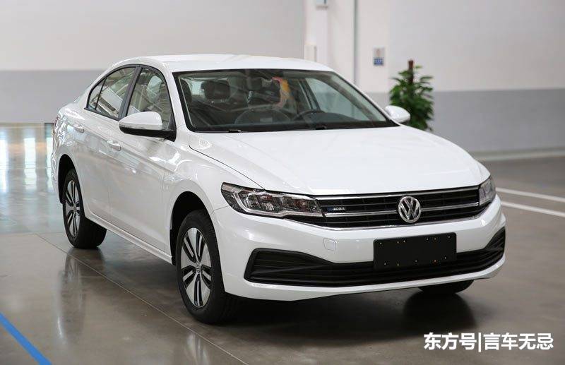 第2442章 杀无赦:太阳成集团tyc7111cc(图1) 太阳成集团tyc7111cc