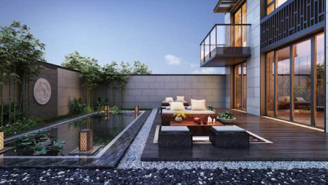 石嘴山支队狠抓重点单位五项工程确保火灾形势持续稳定【太阳成集团tyc7111cc】(图1) 太阳成集团tyc7111cc