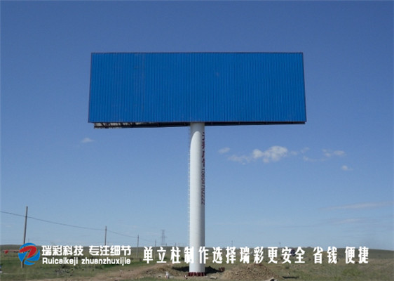 太阳成集团tyc7111cc_解放军在广东湛江模拟突发暴恐情况处置演练(图)(图1) 太阳成集团tyc7111cc