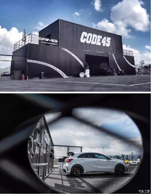 撤离伊拉克?这么大的事美军这一系列操作简直儿戏-太阳成集团tyc7111cc(图1) 太阳成集团tyc7111cc