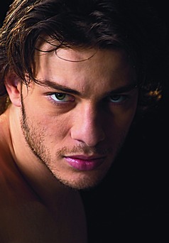 太阳成集团tyc7111cc