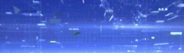 
商业地产知识培训ppt|太阳成集团tyc7111cc(图16)