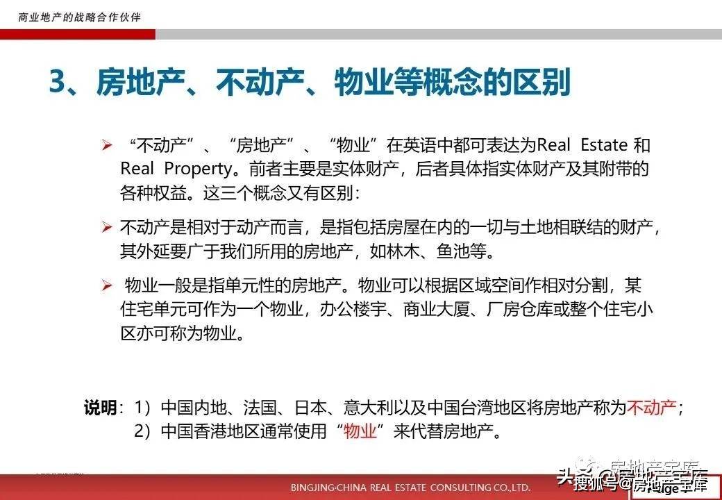 
商业地产知识培训ppt|太阳成集团tyc7111cc(图24)