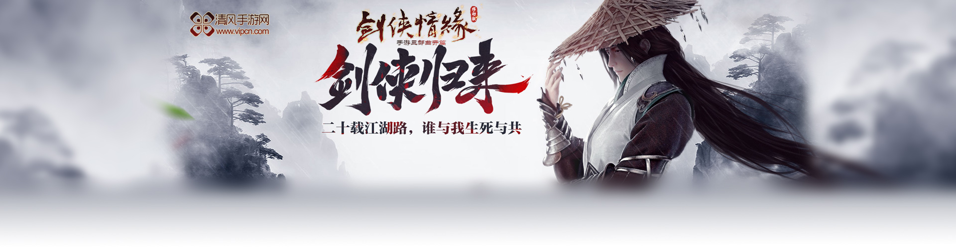 太阳成集团tyc7111cc