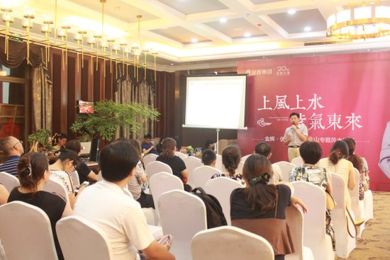 太阳成集团tyc7111cc