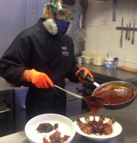 太阳成集团tyc7111cc