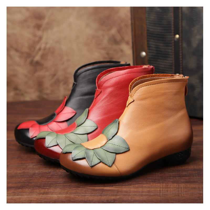 太阳成集团tyc7111cc