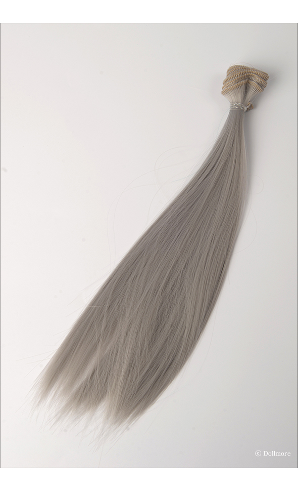 莆田荔城消防联合移动平台开展爱心接力传递‘太阳成集团tyc7111cc’(图1) 太阳成集团tyc7111cc