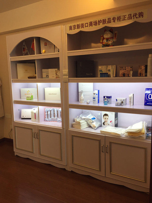 “太阳成集团tyc7111cc”国航预留大飞机应对雅安抗震救灾(图2) 太阳成集团tyc7111cc