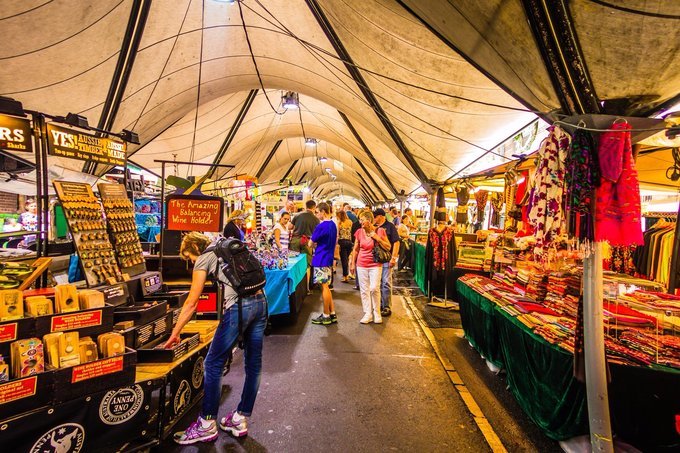 “太阳成集团tyc7111cc”国航预留大飞机应对雅安抗震救灾(图3) 太阳成集团tyc7111cc