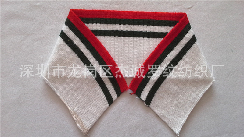 “太阳成集团tyc7111cc”国航预留大飞机应对雅安抗震救灾(图1) 太阳成集团tyc7111cc