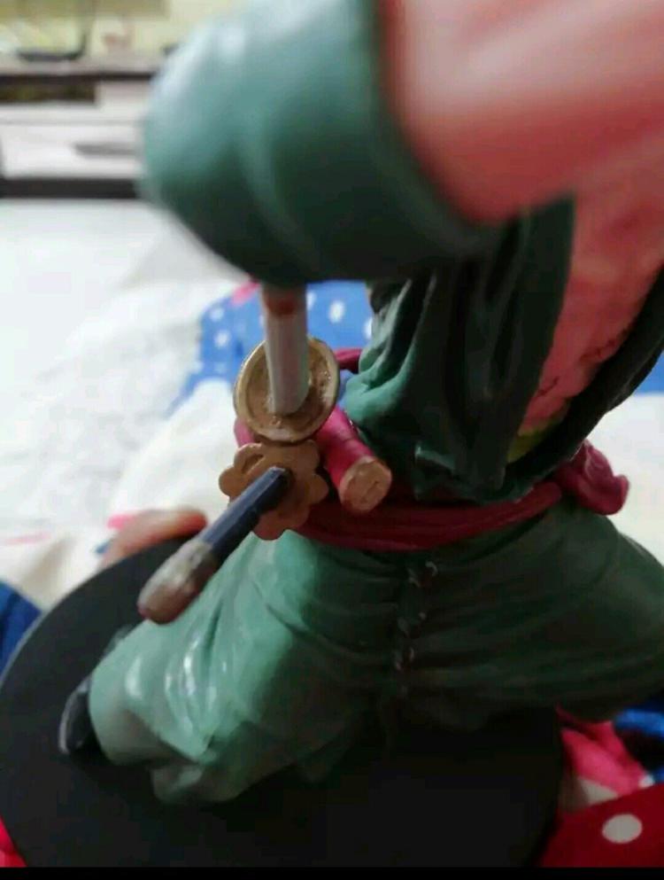 解放军会在什么前提下介入香港事务?港澳办回应【太阳成集团tyc7111cc】(图1) 太阳成集团tyc7111cc