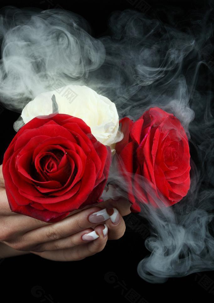 ‘太阳成集团tyc7111cc’港铁出轨细节曝光资深司机:第一联想暴徒扔东西(图1) 太阳成集团tyc7111cc