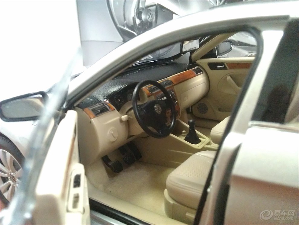 太阳成集团tyc7111cc