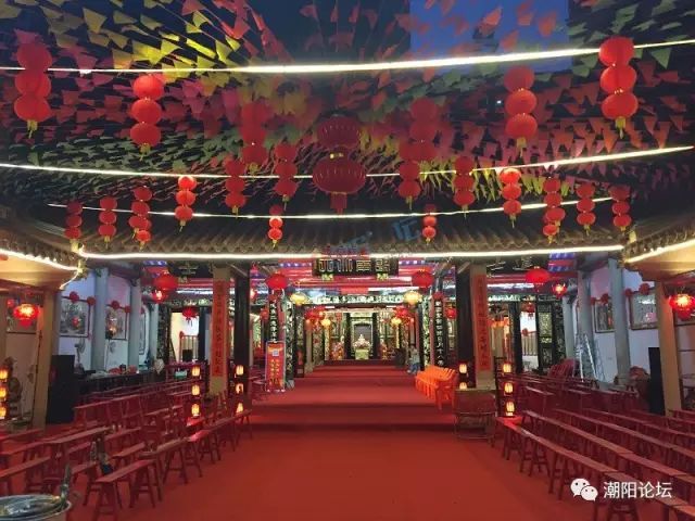 太阳成集团tyc7111cc