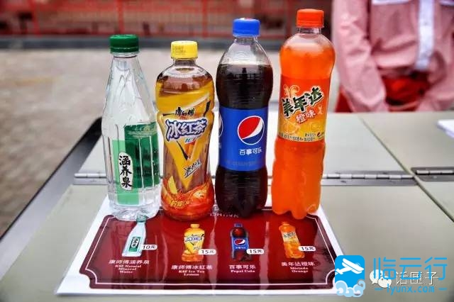 太阳成集团tyc7111cc