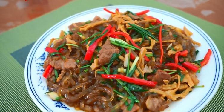 太阳成集团tyc7111cc