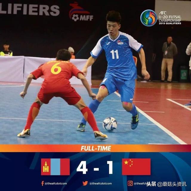 太阳成集团tyc7111cc