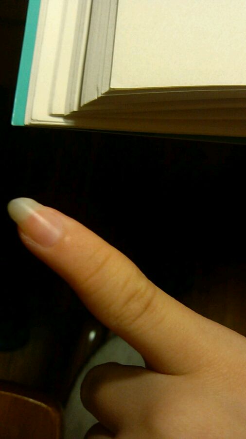 太阳成集团tyc7111cc