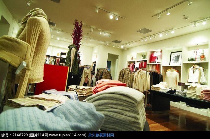 太阳成集团tyc7111cc