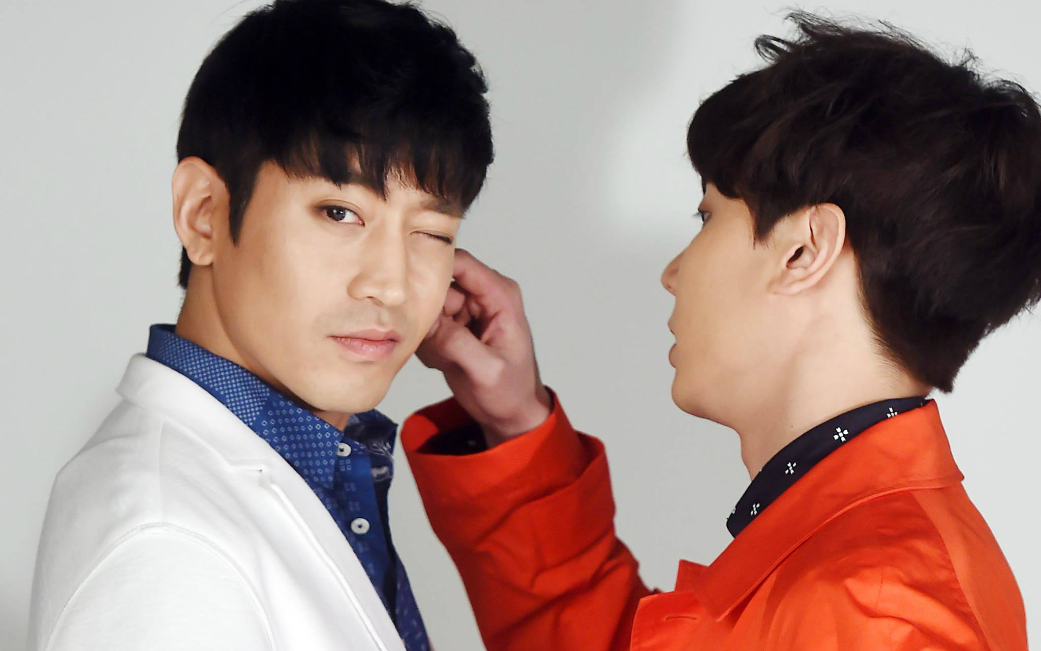 “太阳成集团tyc7111cc”第4038章 荷包蛋战队(图2) 太阳成集团tyc7111cc