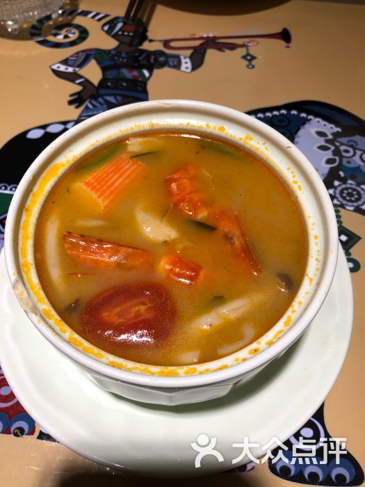 “太阳成集团tyc7111cc”第4038章 荷包蛋战队(图3) 太阳成集团tyc7111cc