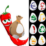 太阳成集团tyc7111cc_第二百三十七章 灭魏明(第四更)(图2) 太阳成集团tyc7111cc