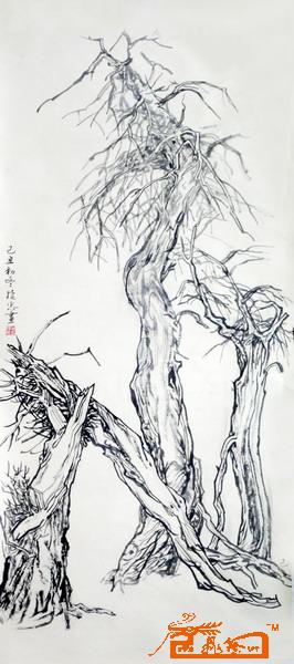 “太阳成集团tyc7111cc”零陵消防排查隐患 确保“生命通道”通畅(图1) 太阳成集团tyc7111cc