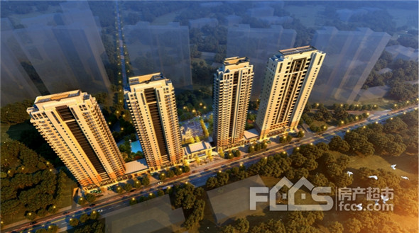 太阳成集团tyc7111cc