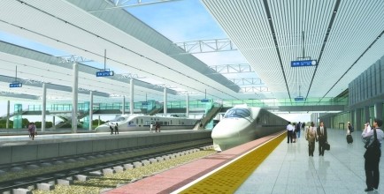 高松到燕塘镇玉坡村调研指导软弱涣散村党组织工作【太阳成集团tyc7111cc】(图2) 太阳成集团tyc7111cc