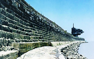 钟山县水利局举办水利安全生产业务管理培训“太阳成集团tyc7111cc”(图1) 太阳成集团tyc7111cc