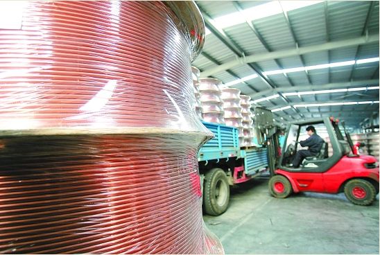 钟山县水利局举办水利安全生产业务管理培训“太阳成集团tyc7111cc”(图2) 太阳成集团tyc7111cc