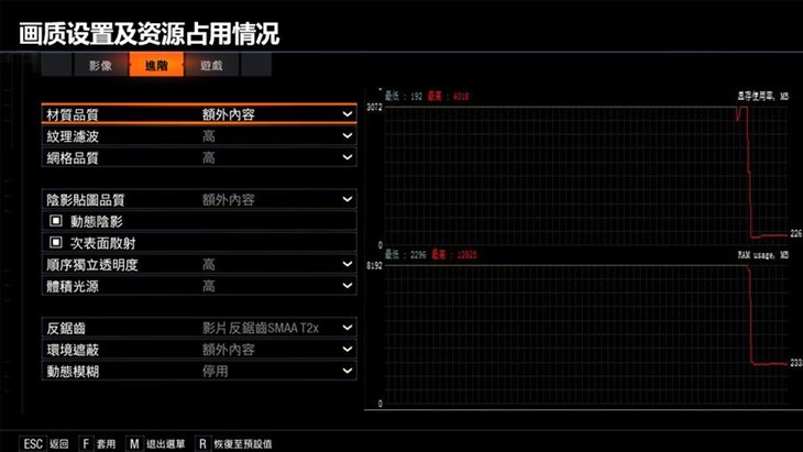 钟山县水利局举办水利安全生产业务管理培训“太阳成集团tyc7111cc”(图3) 太阳成集团tyc7111cc