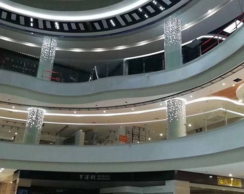 太阳成集团tyc7111cc