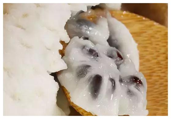 太阳成集团tyc7111cc